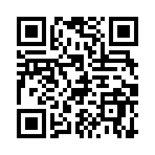 QR Code for 3JRY2KmPhwZnbdFPPUGgu232ndvMbxdHWX