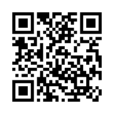 QR Code for 3JRY8ovPDb6AvDJUkzYWNMegJsbHosVLwb