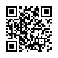 QR Code for 3JRYC577STgdeZBPo1HwULWKsd8xDzJGnw