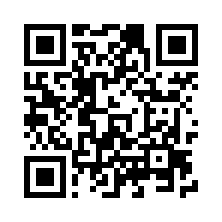 QR Code for 3JRYCKwhahbVAcek5yycPjkhBScMMZ8aYJ