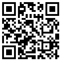 QR Code for 3JRYHTLtd62K5edSKhcW1cxAHwiFAAMgL4