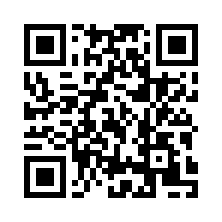 QR Code for 3JRYKJXvBCAEoeefagFHdkthtzTvZJHsGM