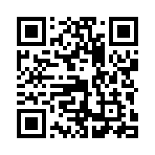 QR Code for 3JRYNTDwEtGeZMhDsFCGFhvSq62FZ2BFNy