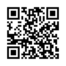 QR Code for 3JRYQY7cjWBZCuRWB95RiWAcWcHQUkk8WW