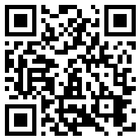 QR Code for 3JRYR1JYimeeJKVsEVLM2eddEMzaanquZ1