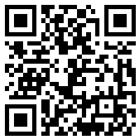 QR Code for 3JRYTya2As1iqTPASU2F4ANWWa8agvvxEe