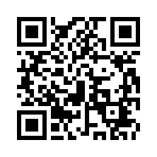 QR Code for 3JRYdYu5pnxNJm1N6uSSiCopNfSJPdYbiJ