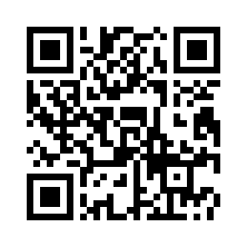 QR Code for 3JRYfVbd2eYiXa7sWSjnuj4hZbyFotYcUt