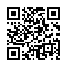 QR Code for 3JRYfaTBacxFdXYrVJrxLUmjo7JRv6eQCU