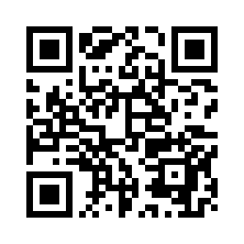 QR Code for 3JRYppeb4Rr2fR8xsRbc75Mdzhbe4nDhVs