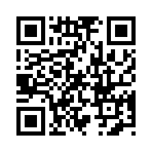 QR Code for 3JRYzAGtsGCzevqaD2d6NoGrsJVVNjiCB9