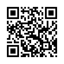QR Code for 3JRYzyZkLF9FM5du5wHkJ41ikS9BHTWXa4