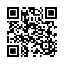 QR Code for 3JRZAaym9CECdM79LvgjSM6LffcmoSkd9u