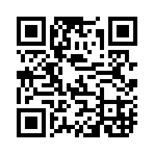 QR Code for 3JRZAf4wv29S7fUkWWLfEx3ut3SSr8isp3
