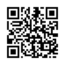 QR Code for 3JRZCV8h8dvzb53Sc7SXGC9kWdXcMmwerN