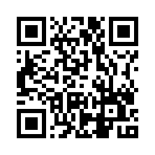 QR Code for 3JRZGEKX4YdK6yigxc6NPriJe2FrShtVtQ