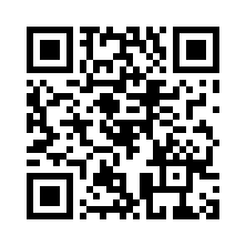 QR Code for 3JRZK3ZNwG5o7AUtrXLqTAyZQccLC6Ts4D