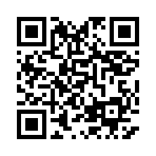 QR Code for 3JRZNHdCcNCVTqCuapHJDYBiBadcMUe3j8