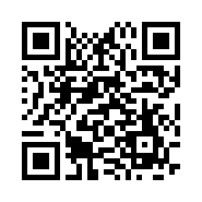 QR Code for 3JRZPWndHF7dKqmcfHprF16nFXErg8xfj2