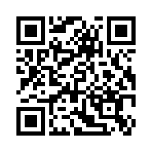 QR Code for 3JRZSxGVG19N3wJ3JzRGPosgi9iB7YSaDj
