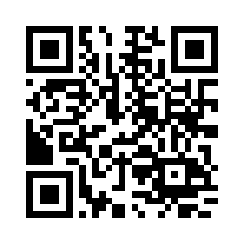 QR Code for 3JRZVGqBpgXVPn17JU6TbUTNfB62ZRweo4