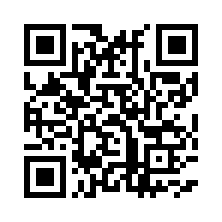 QR Code for 3JRZXUckj9UsVYLDo6Ek7zLphyVKNQPiw4