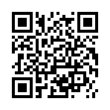QR Code for 3JRZpb3YTMZHCfP7VnfY5FfzvJwYiLEhAw
