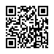 QR Code for 3JRa3DhJ89XGJrxUfNMffxadUYkCmKyHf7
