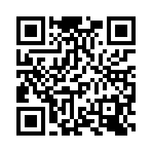 QR Code for 3JRa3JWTUWdsnVEMGAC9tp2k4WbndGZuLN