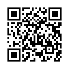 QR Code for 3JRa4BycVS1KdCK8RezSCL9Ky5367Kyb86