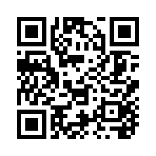 QR Code for 3JRaRkogpkgWAsMtMTS77hvFW3dP4FT7Xj