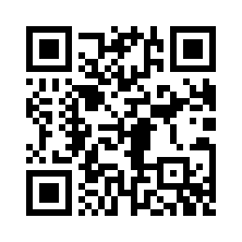 QR Code for 3JRaWmoX3GfzCo9hPC1JsZpgAK2wYFGdoE