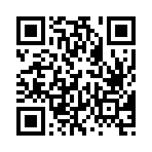 QR Code for 3JRadex4LPLYMoASE3pJgG1r5zMKGoXsY9
