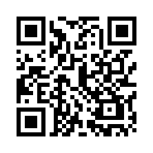 QR Code for 3JRafsmabf2y7it6Lj6oeBDeAcXvjT8mSd