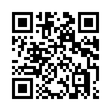 QR Code for 3JRax1s3DSQEVFRiQynLRMitoPX8H42Atn