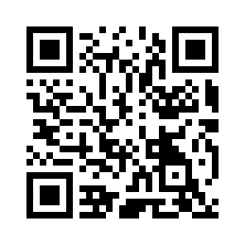 QR Code for 3JRb4CF8ZBpP4iFEEDGhWzYwPKYYET7Xwc