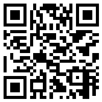 QR Code for 3JRb5C7uQBakjtFphhq8MoXkrJMMkktw3r