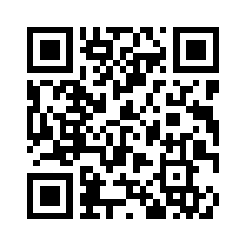 QR Code for 3JRb5kVTMChDUuPVrhzK41NT7jtsrkbdQf