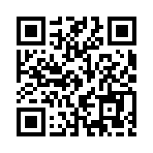 QR Code for 3JRbKU3Cqakzat2p6UgxqBcaFrZTZ2jM9z