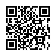 QR Code for 3JRbMjGLbuv4iVt6uwFMhAhxMStHAP15T8