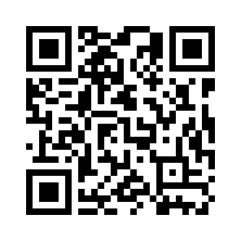 QR Code for 3JRbXK1yMSpZTd49YXRAVS66iWVR6XcU2Z
