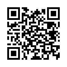 QR Code for 3JRbcBpK9yJbeSSWUN6bKvtWz7uBr9a3aZ