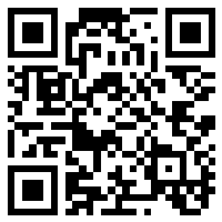 QR Code for 3JRbdch61zuhPSV5Nm3K4BmrXrpgsqp82d