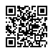 QR Code for 3JRbeMkykGyhav6WGJW2kSgAMtStFN4V6G