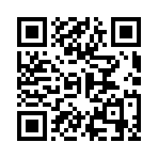 QR Code for 3JRboaFpGjvcoJPdU1DkRtByuGiYcpp2fz