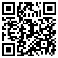 QR Code for 3JRbowoJkWcHBX4ACvmPeBARV42bnPVjUT