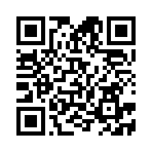 QR Code for 3JRbpY7ogHW9aj2PAx4PcTKAbTecHCNeoY