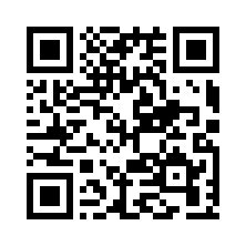 QR Code for 3JRbsQKsQ2tVzoRkP8tJiUtkCSMuWJ1Jog