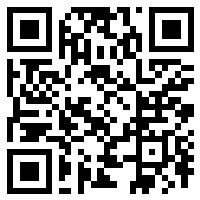 QR Code for 3JRbsbjhB2wK6rchzGuMShHBv6P4uL4XbL