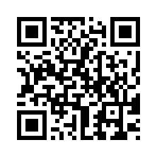 QR Code for 3JRbvVA9cvTu7J4q9J63GXMPSTHwCfyDkf